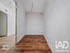 Ma-Cabane - Vente Local commercial Thionville, 122 m²