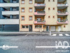Ma-Cabane - Vente Local commercial Thionville, 122 m²