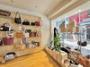 Ma-Cabane - Vente Local commercial THIONVILLE, 128 m²