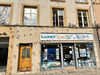 Ma-Cabane - Vente Local commercial THIONVILLE, 101 m²