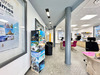 Ma-Cabane - Vente Local commercial THIONVILLE, 101 m²