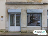 Ma-Cabane - Vente Local commercial Thiviers, 60 m²