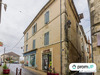 Ma-Cabane - Vente Local commercial Thiviers, 40 m²