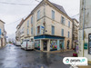 Ma-Cabane - Vente Local commercial Thiviers, 40 m²