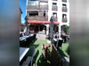 Ma-Cabane - Vente Local commercial Thones, 84 m²