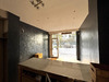 Ma-Cabane - Vente Local commercial THONON-LES-BAINS, 33 m²