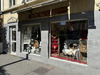 Ma-Cabane - Vente Local commercial THONON-LES-BAINS, 78 m²