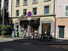 Ma-Cabane - Vente Local commercial THONON-LES-BAINS, 78 m²