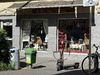 Ma-Cabane - Vente Local commercial THONON-LES-BAINS, 78 m²