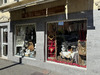 Ma-Cabane - Vente Local commercial THONON-LES-BAINS, 78 m²