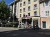 Ma-Cabane - Vente Local commercial THONON-LES-BAINS, 78 m²