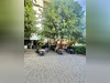 Ma-Cabane - Vente Local commercial Thonon-les-Bains, 92 m²