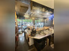Ma-Cabane - Vente Local commercial Thonon-les-Bains, 92 m²