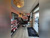Ma-Cabane - Vente Local commercial Thorey-en-Plaine, 60 m²