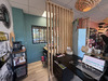 Ma-Cabane - Vente Local commercial Thorey-en-Plaine, 60 m²