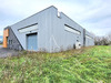 Ma-Cabane - Vente Local commercial THOUARCE, 235 m²