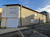 Ma-Cabane - Vente Local commercial THOUARCE, 190 m²