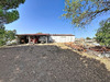Ma-Cabane - Vente Local commercial THOUARCE, 110 m²