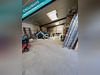 Ma-Cabane - Vente Local commercial Thouars, 1200 m²