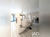 Ma-Cabane - Vente Local commercial Thourotte, 93 m²