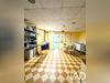 Ma-Cabane - Vente Local commercial Thourotte, 93 m²