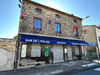 Ma-Cabane - Vente Local commercial THURET, 220 m²