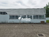 Ma-Cabane - Vente Local commercial Thyez, 2446 m²