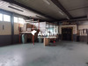 Ma-Cabane - Vente Local commercial Thyez, 2446 m²