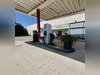Ma-Cabane - Vente Local commercial Til-Châtel, 643 m²
