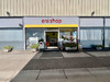 Ma-Cabane - Vente Local commercial Til-Châtel, 643 m²