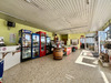 Ma-Cabane - Vente Local commercial Til-Châtel, 643 m²