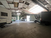 Ma-Cabane - Vente Local commercial Til-Châtel, 643 m²