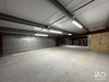 Ma-Cabane - Vente Local commercial Tilloy-Lès-Mofflaines, 510 m²
