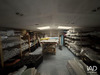 Ma-Cabane - Vente Local commercial Tilloy-Lès-Mofflaines, 510 m²