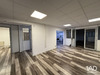 Ma-Cabane - Vente Local commercial Tilloy-Lès-Mofflaines, 510 m²