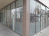 Ma-Cabane - Vente Local commercial TINQUEUX, 90 m²