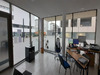 Ma-Cabane - Vente Local commercial TINQUEUX, 90 m²