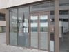 Ma-Cabane - Vente Local commercial TINQUEUX, 90 m²
