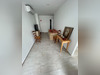 Ma-Cabane - Vente Local commercial TINQUEUX, 90 m²