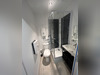 Ma-Cabane - Vente Local commercial TINQUEUX, 90 m²