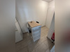 Ma-Cabane - Vente Local commercial TINQUEUX, 90 m²