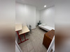 Ma-Cabane - Vente Local commercial TINQUEUX, 90 m²