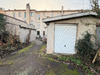 Ma-Cabane - Vente Local commercial TOMBLAINE, 150 m²