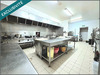 Ma-Cabane - Vente Local commercial Torcy, 942 m²