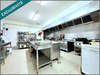 Ma-Cabane - Vente Local commercial Torcy, 942 m²
