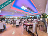 Ma-Cabane - Vente Local commercial Torcy, 942 m²