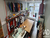 Ma-Cabane - Vente Local commercial Toucy, 64 m²