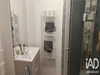 Ma-Cabane - Vente Local commercial Toucy, 64 m²