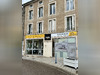 Ma-Cabane - Vente Local commercial TOUL, 83 m²