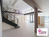 Ma-Cabane - Vente Local commercial TOUL, 334 m²